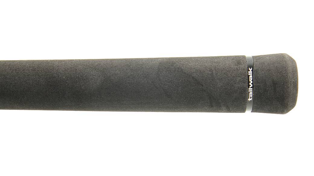 Tailwalk Del Sol C632L SPII * baitcast rod trout rod chub rod bass rod