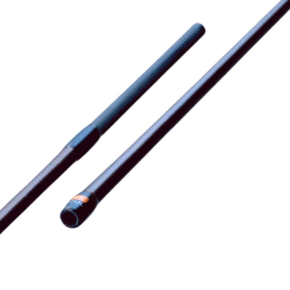 MAJOR CRAFT Ultra Light Fishing Spinning Rod TRAPARA TXA-632SUL