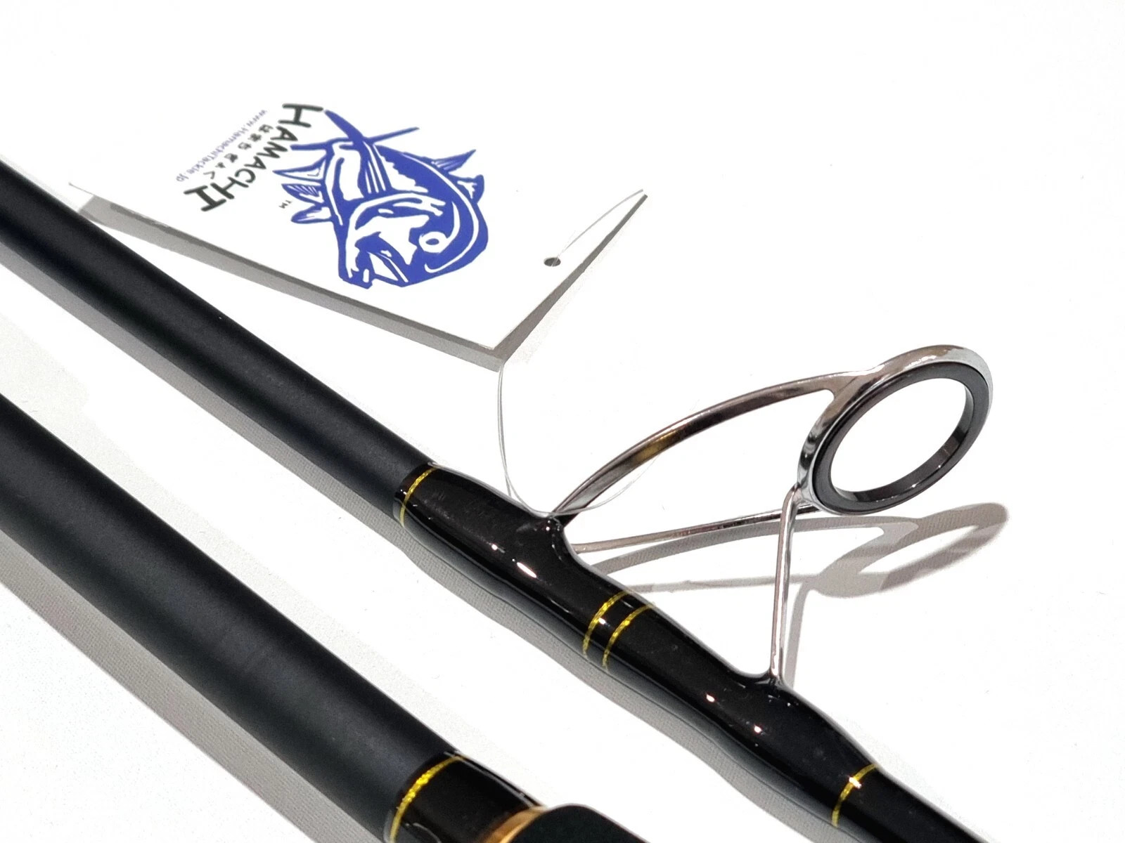 2018 Hamachi Nano Xylimum Jig PE 2 – 5 Japanese rod braid Fishing 20 50 LB