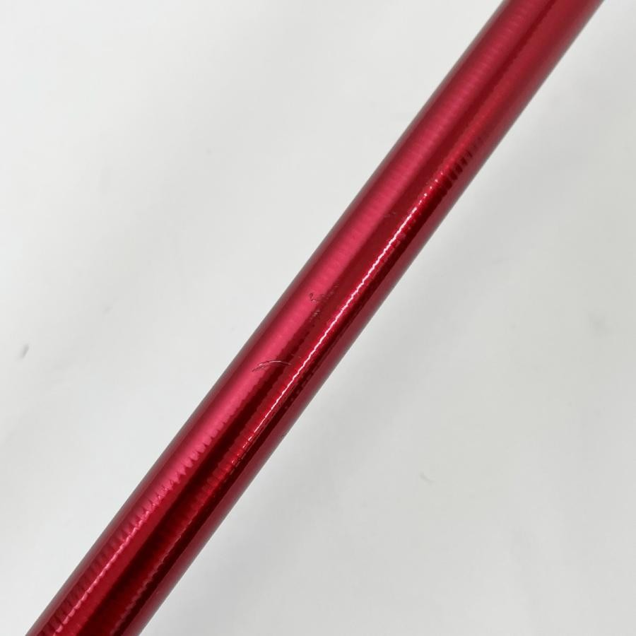 Daiwa Rod Spatula Pole Hienpei Rekka S 18 Without Cap Slight Scratches And Stain