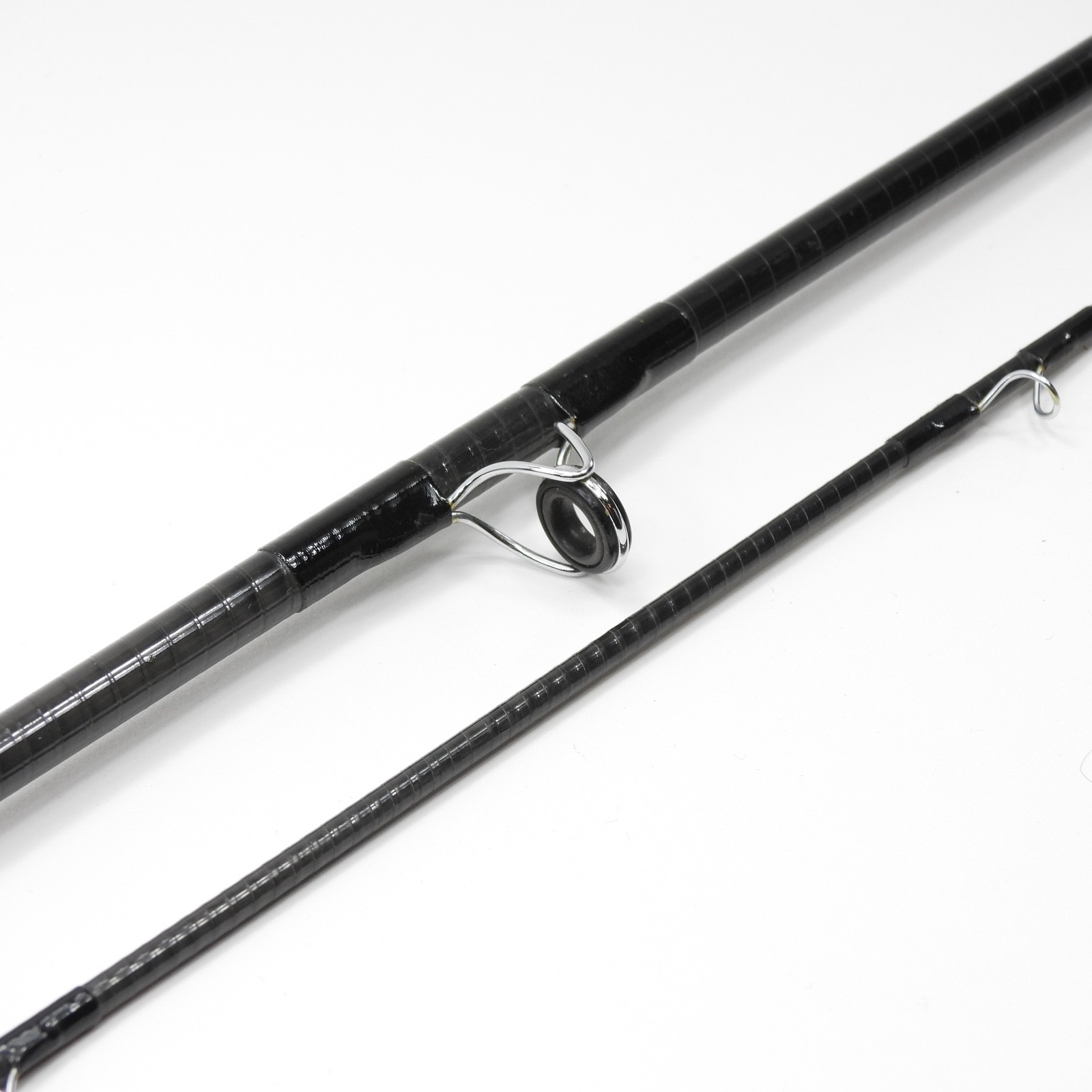 Orvis Graphite Fly Fishing Rod. 9’ 6”. 10wt. W/ Tube & Sock.