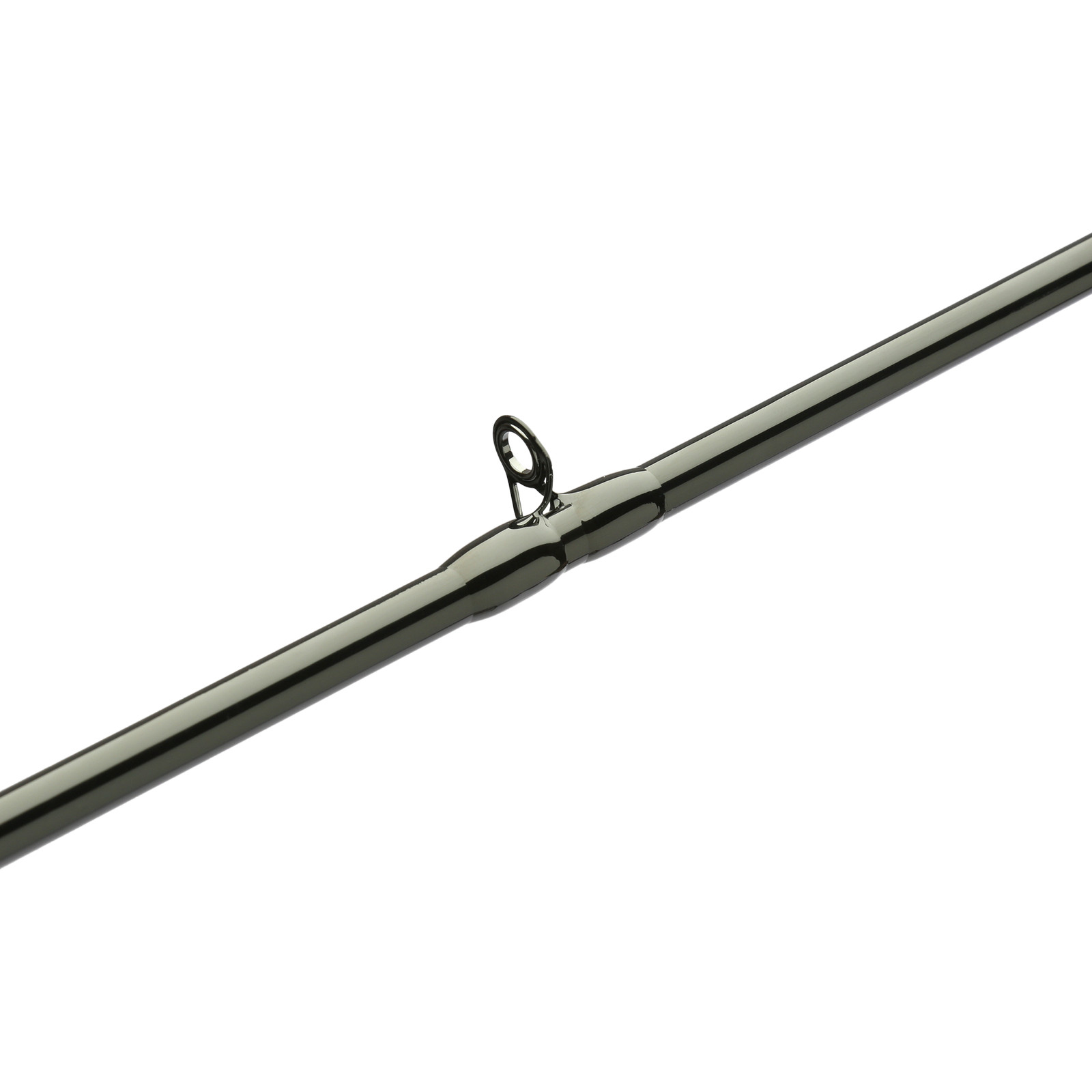 Shimano SOJOURN, Freshwater, Casting, 7’6″, Heavy, Telescopic pcs, (SJC76HTC)…