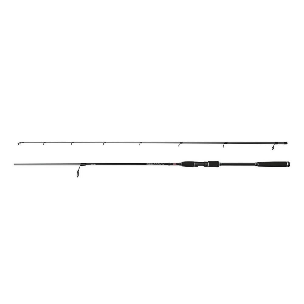 PENN Squadron IV Labrax Spin 2pc