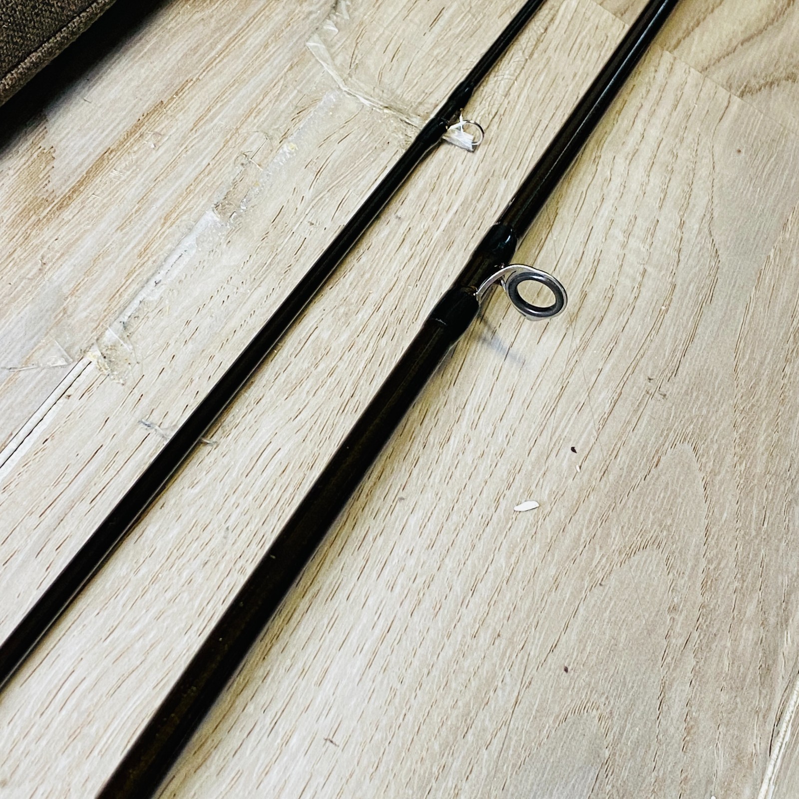 SAGE Graphite II DS2 690 6WT 9’0″ Fly fishing rod w/Tube