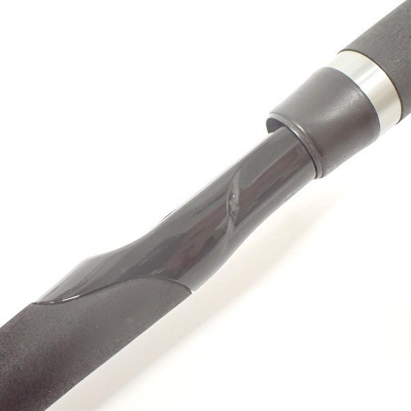 deps Sidewinder Edge Master HGC-63MHX Cond/C
