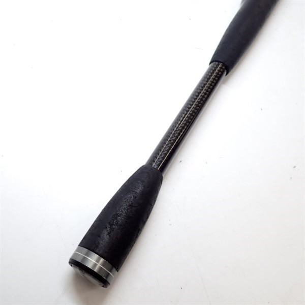 deps 10 Sidewinder HGC-66LXF Cond/C-