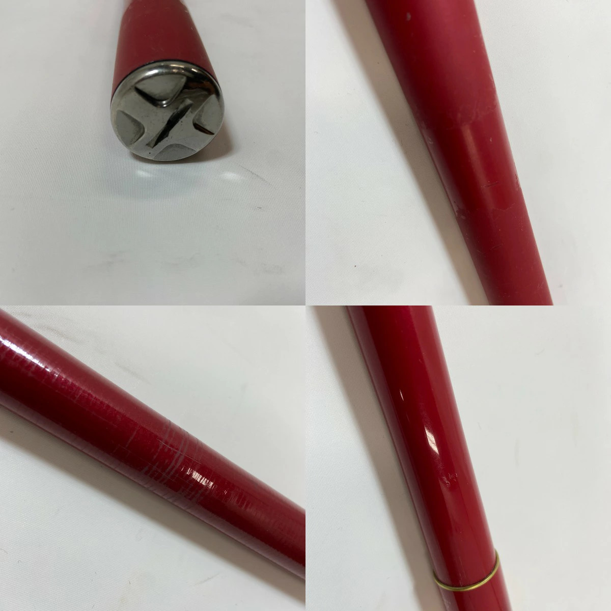 Daiwa NOBORI FlameHawk Trout Stream Rod P3 83-90cm (32.7-35.4in) B Used