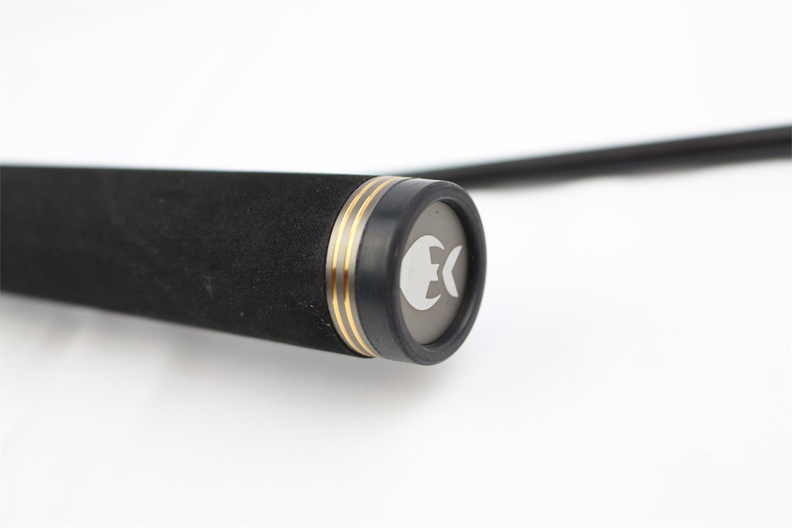 Westin W3 PowerTeez 2nd Lure Rods – All Sizes