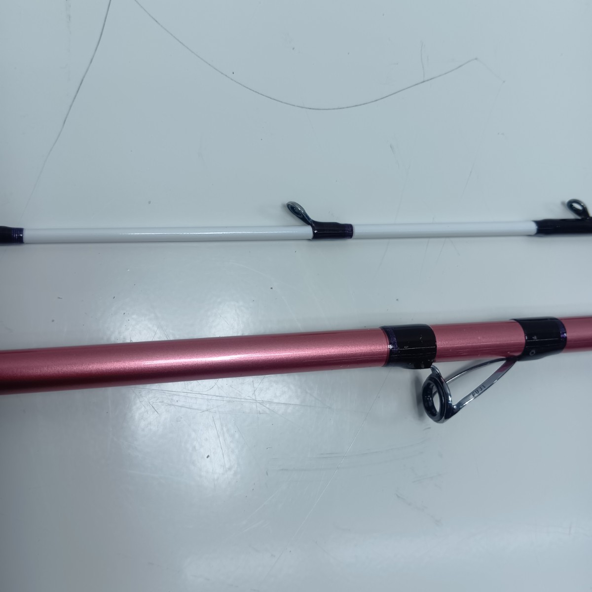 gamakatu Gamafune Tidestar Hirame MH-270 21648