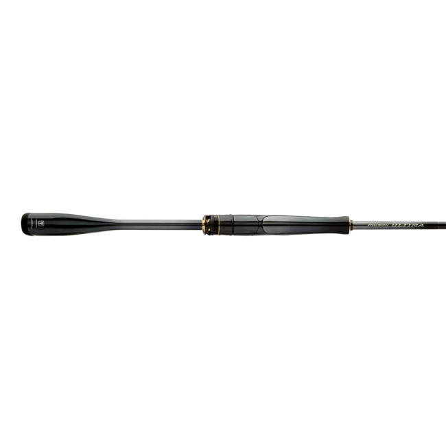 Shimano PU270LP Poison Ultima Spinning Rod 7′ | FREE SHIP