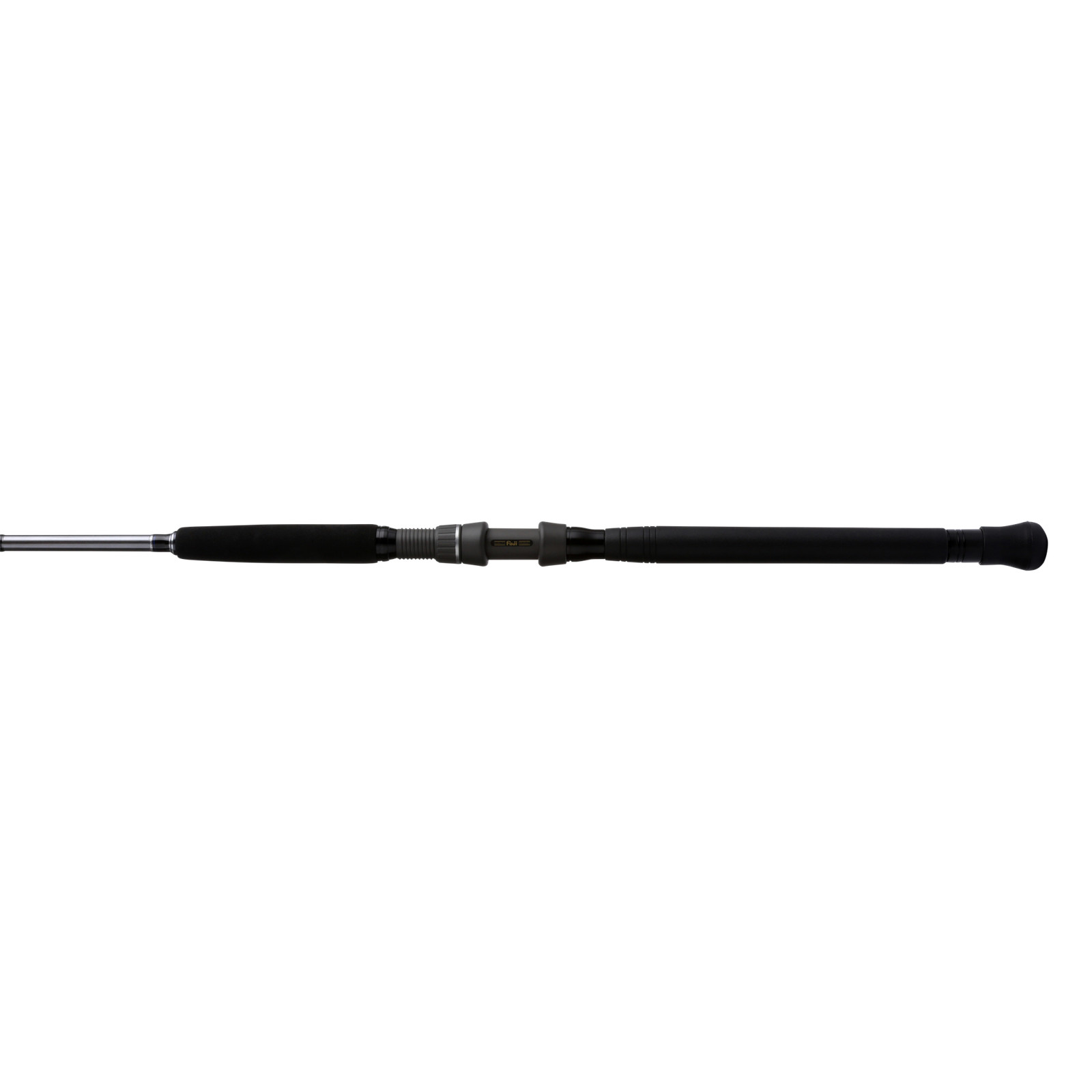 Shimano TEREZ BW SPIN SLICK BUTT, Saltwater, Spinning, 7’2″, Medium, (TZBWS72…