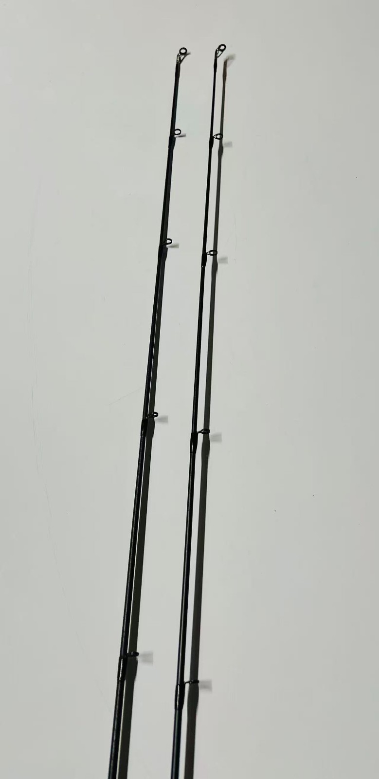 G.Loomis NRX+JWR 6’8″Extra Fast Spinning Rod-Model Select – Excellent Condition