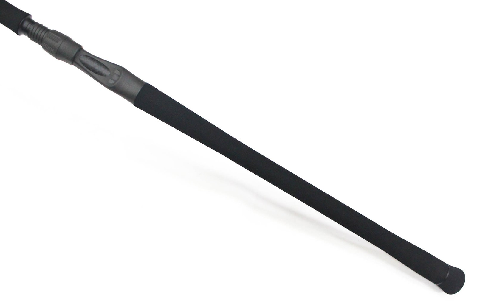 Tenryu Rod Baitcast Jig Zam Wild Mark JWM611B-0/2 (2413)