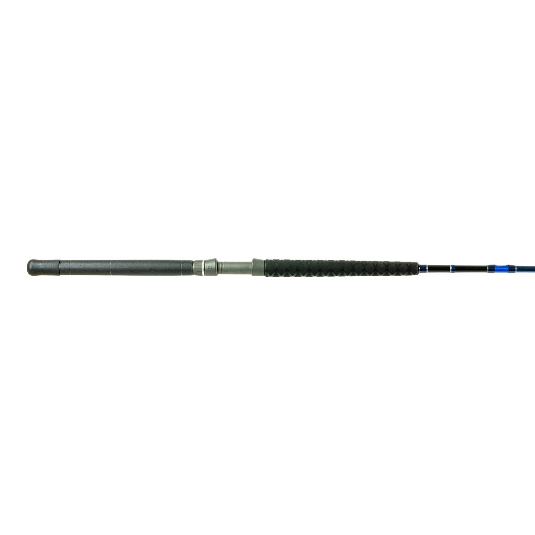 Shimano TEBC70XXHA Talavera Bluewater Conventional Rod 7′ XX-Heavy