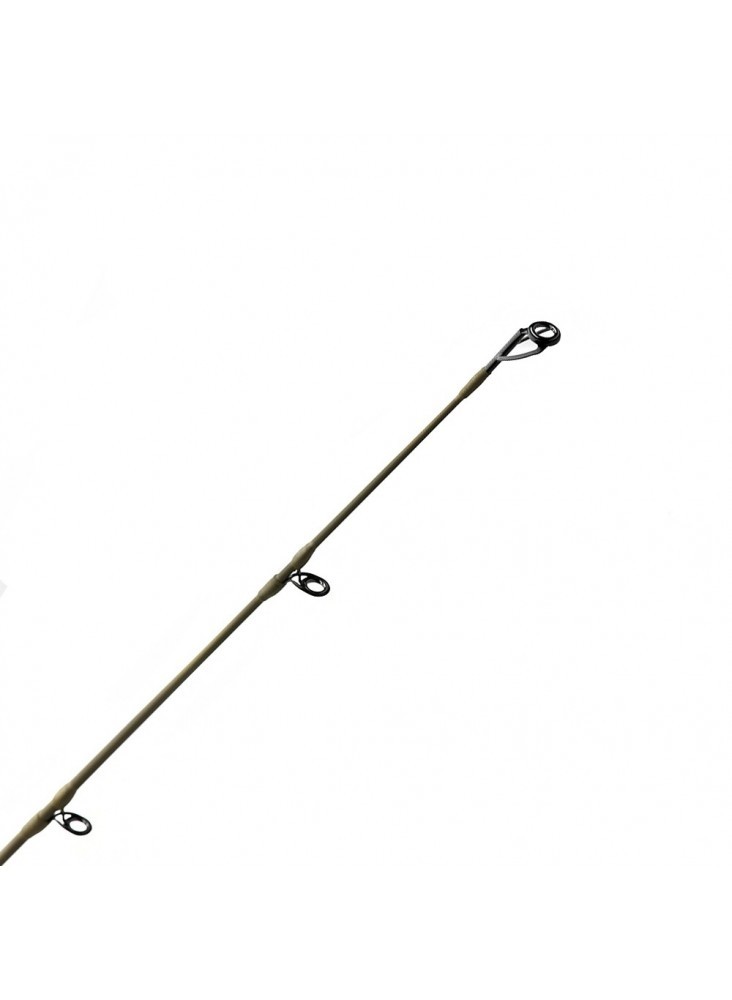 Savage Gear SG4 Power Game BC 2.59m 70-150g