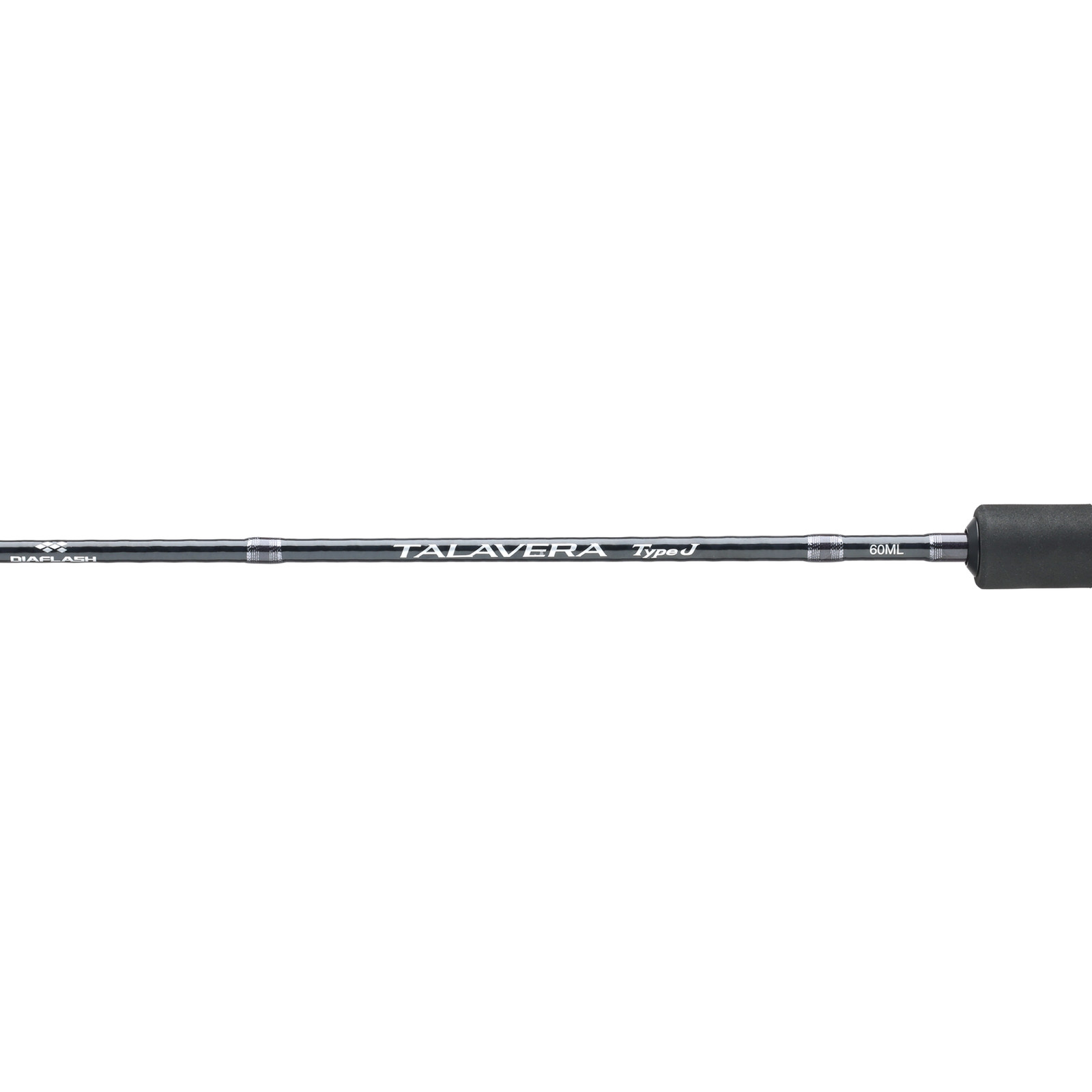 Shimano TALAVERA TYPE J CASTING A, Saltwater, Jigging, Casting, 6’0″, Medium …