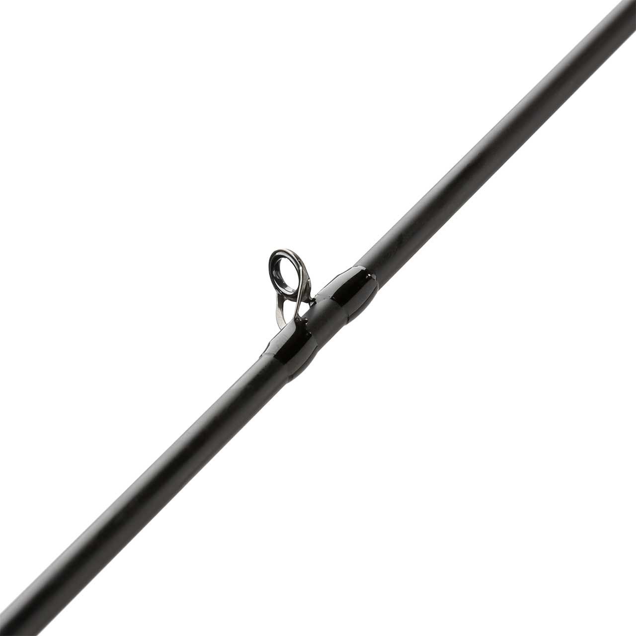 G. Loomis GLX 842C MBR 7′ Mag Bass Medium Casting Rods – New