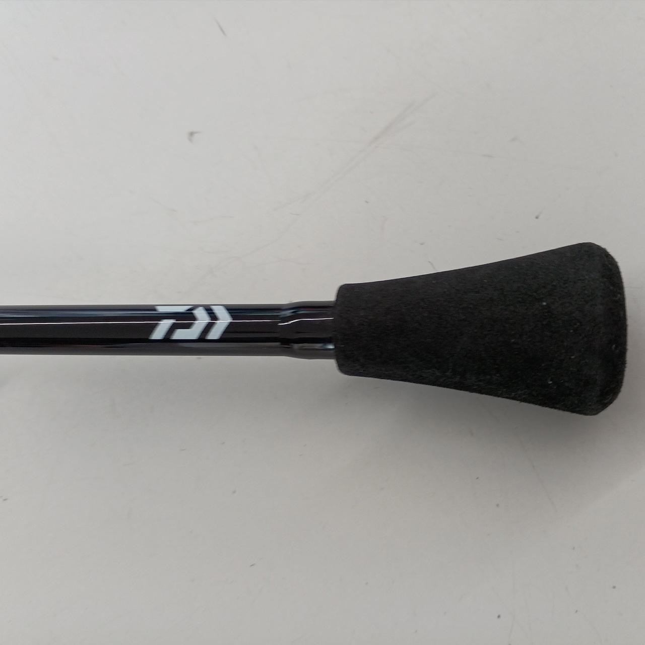 Daiwa Moonlit Beauty AJING 55UL-S R Rockfish Jigging Rod 55g 1.65ft