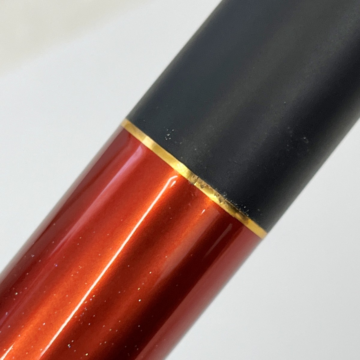 DAIWA Amber Mainstream Hyper Drift Satsuki 80SR Mountain Stream Rod with Sof…