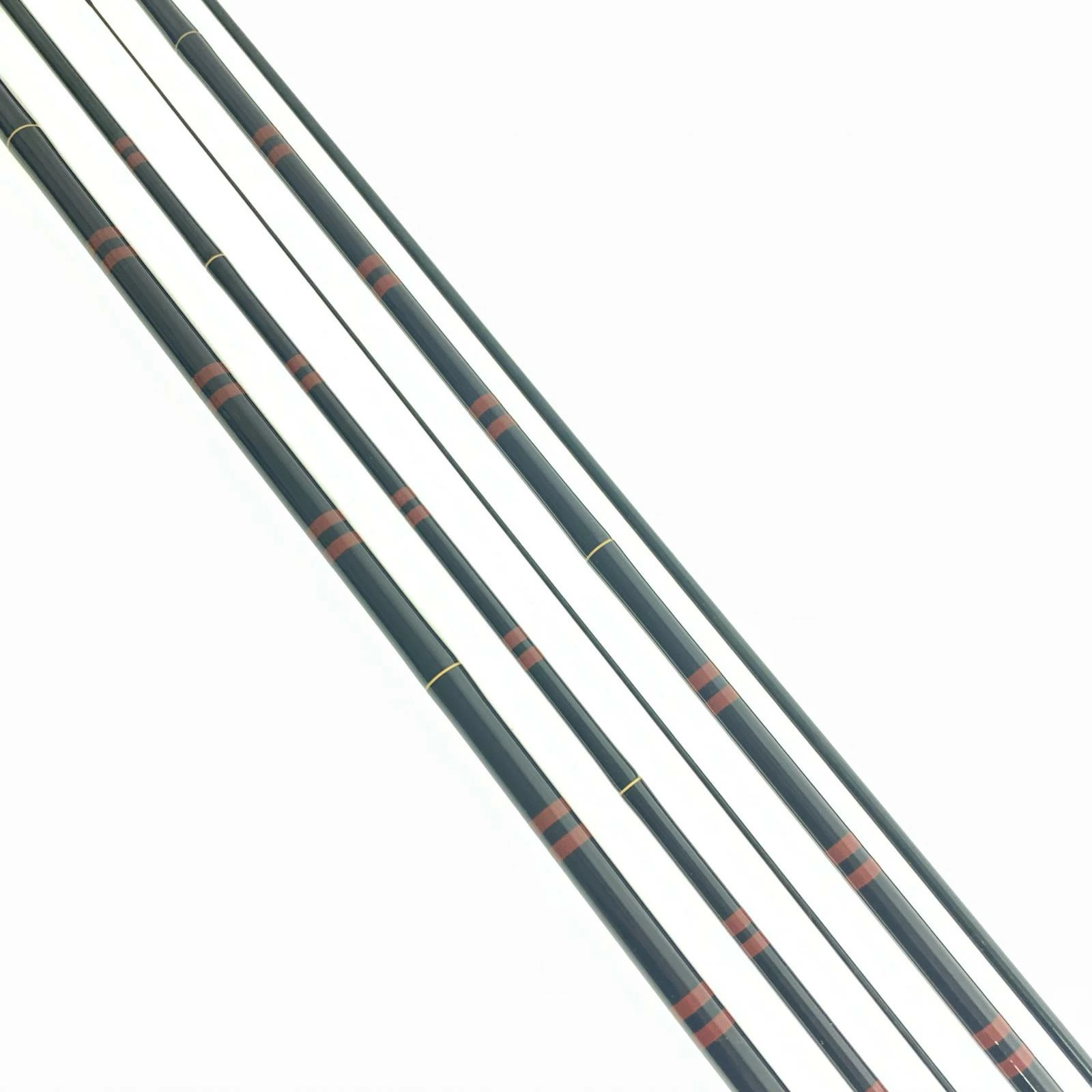 Daiwa Gekko Tsuyoshi 15° B Fishing Rod 4.5ft (54in) Used B Grade with Bag