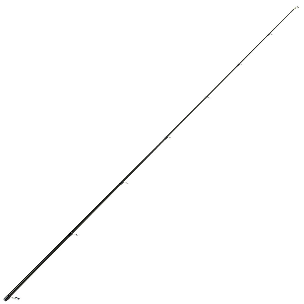 MOLIX Fioretto Essence All Round Spinning Rod MFE-S-762MH