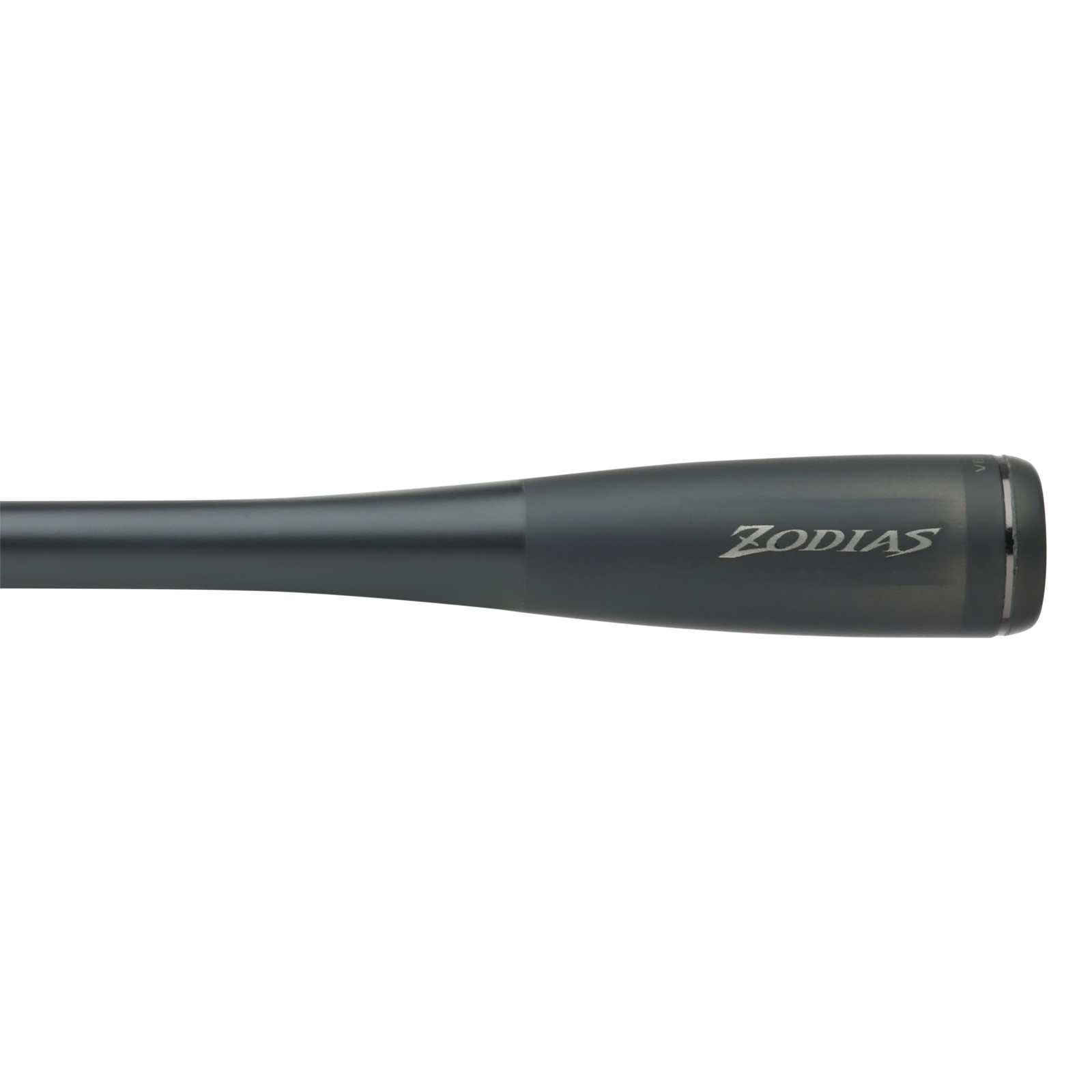 Shimano ZODIAS CASTING B, , 6’10”, Medium Heavy, 1 pcs, (ZDC610MHB) Fishing