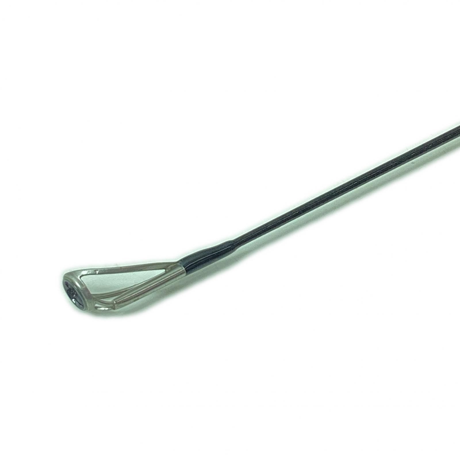 EVER GREEN Zephyr Avant-Garde ZAGS-98 Seabass Rod ZAGS-98 only a main part