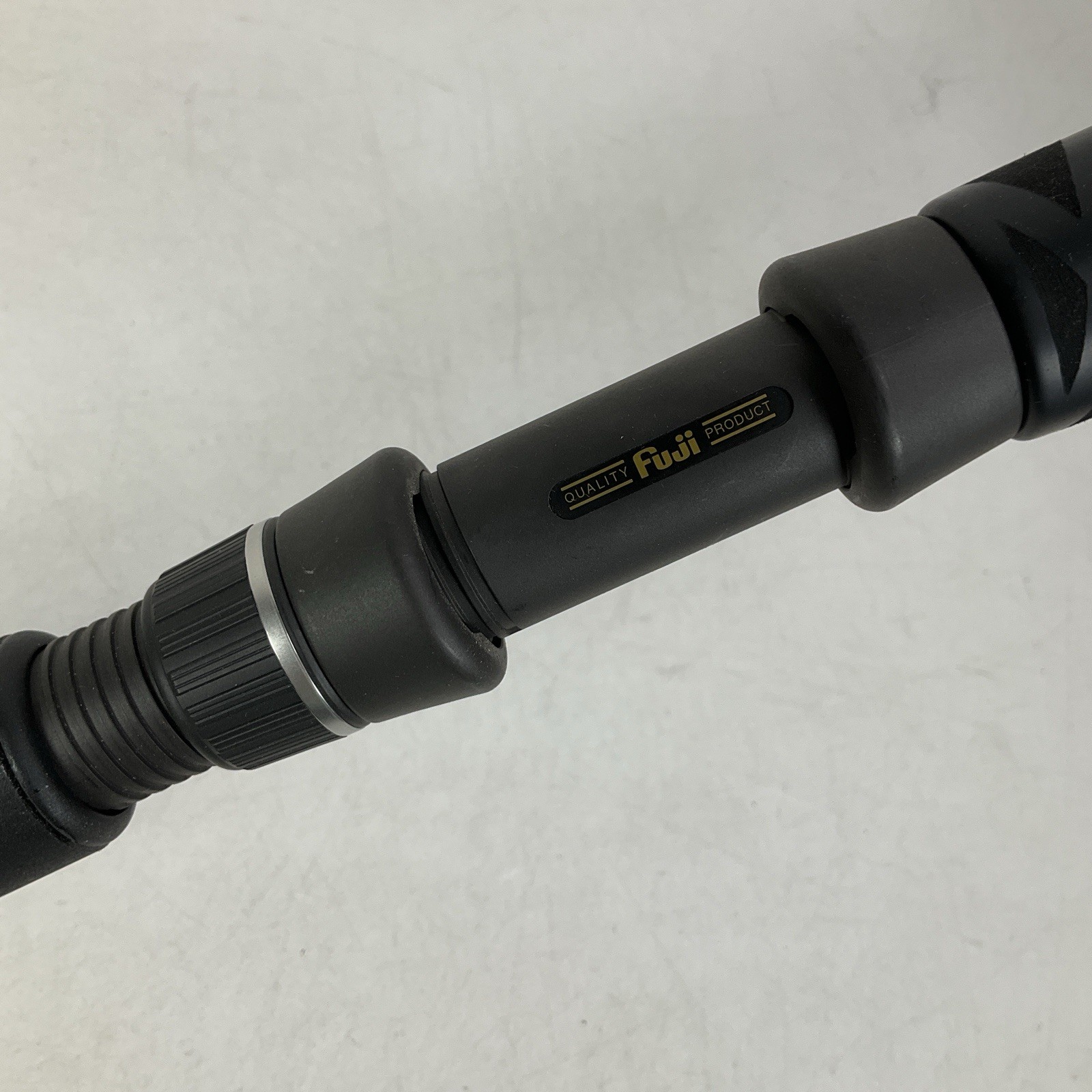 NEW Shimano Talavera BW TEBC60MHSBA 6′ Medium Heavy Fishing Rod 15-30 Lb