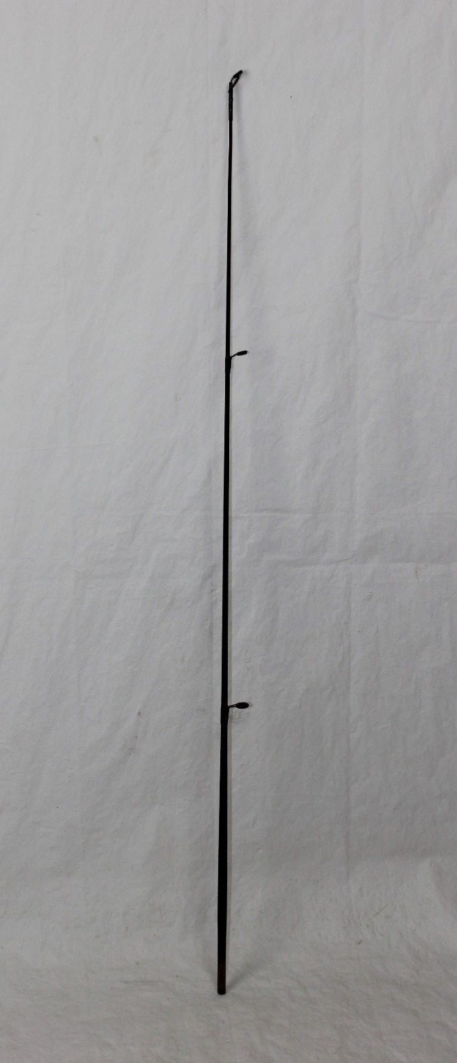 SHAKESPEARE HAH 50 2M 5’0″ (1.25M) MEDIUM 6-12LB (G103639-1 R #4) J-1