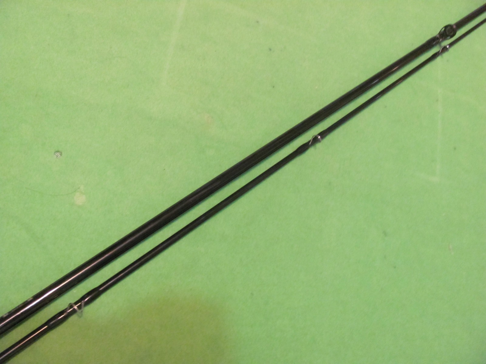 Scheels Sport Pro Classic PC-90516-2 9″ 0″ #5/6 2-Piece Fly Fishing Rod