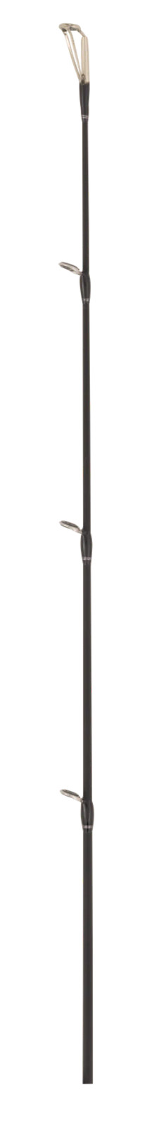 Abu Garcia Salty Stage KRX2 II Casting Rod SSKRX2LC-C 581H 5’8” 1pc 5-9kg
