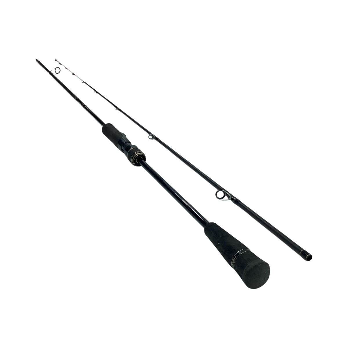 tailwalk Salty Shape Dash Tenya S83ML Scratches present, Condition B