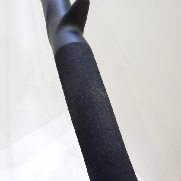 AIMS Black Arrow 91XB Cond/B