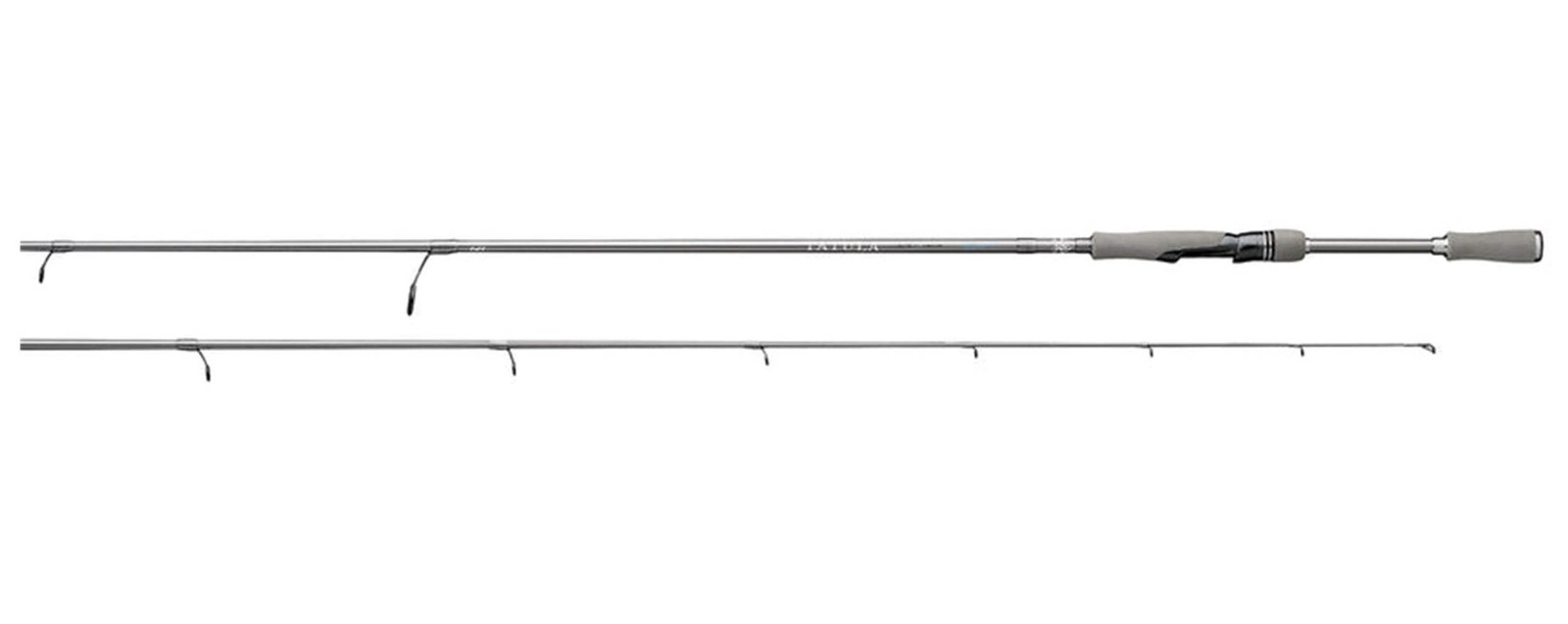 Daiwa Tatula Elite Spinning Rods (PICK MODEL)