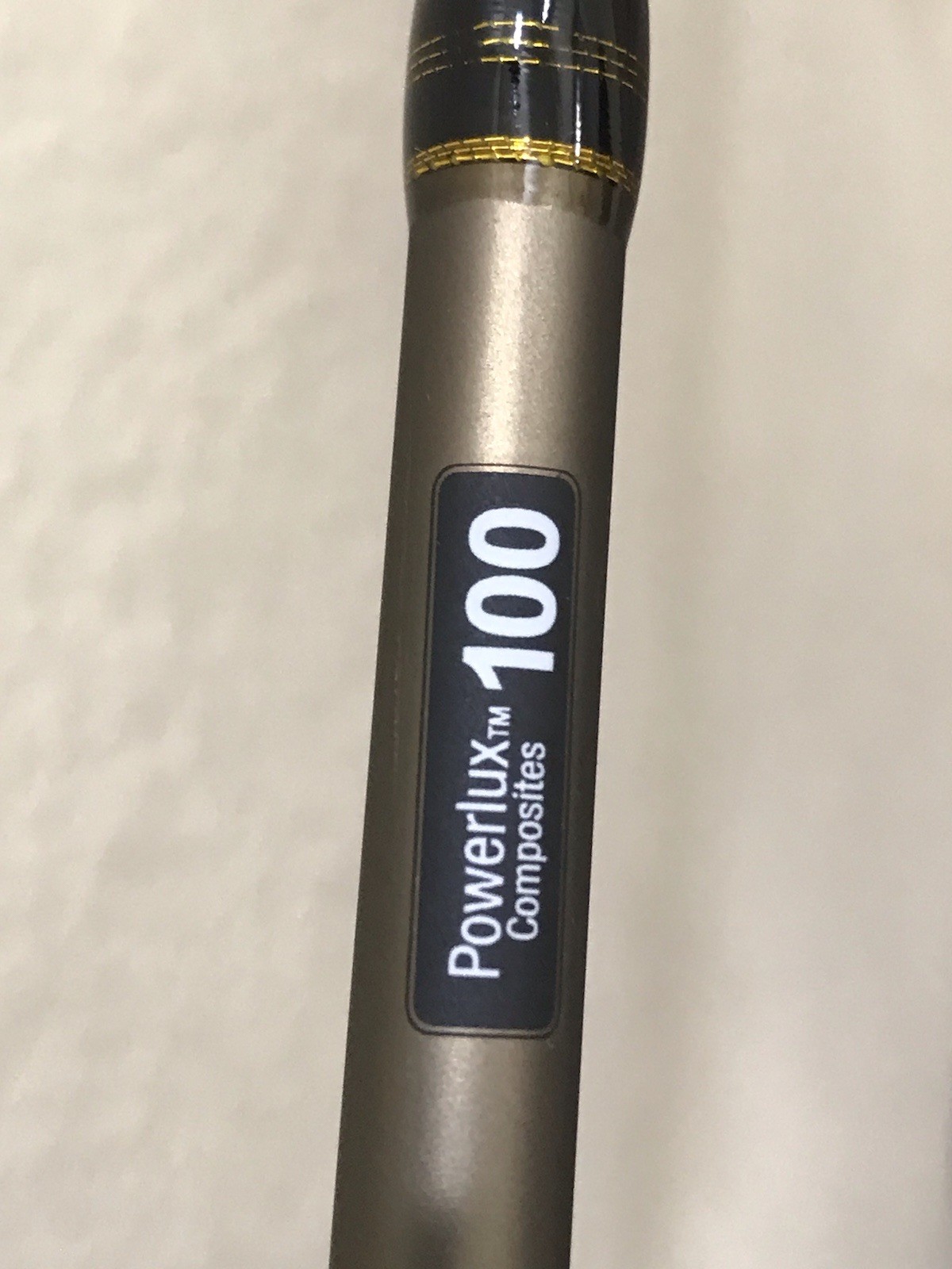 FENWICK HMG BAIT CASTING FISHING ROD HMGPX72M-MFC 7’2”FT 8-17LB 3/8-1 OZ MEDIUM
