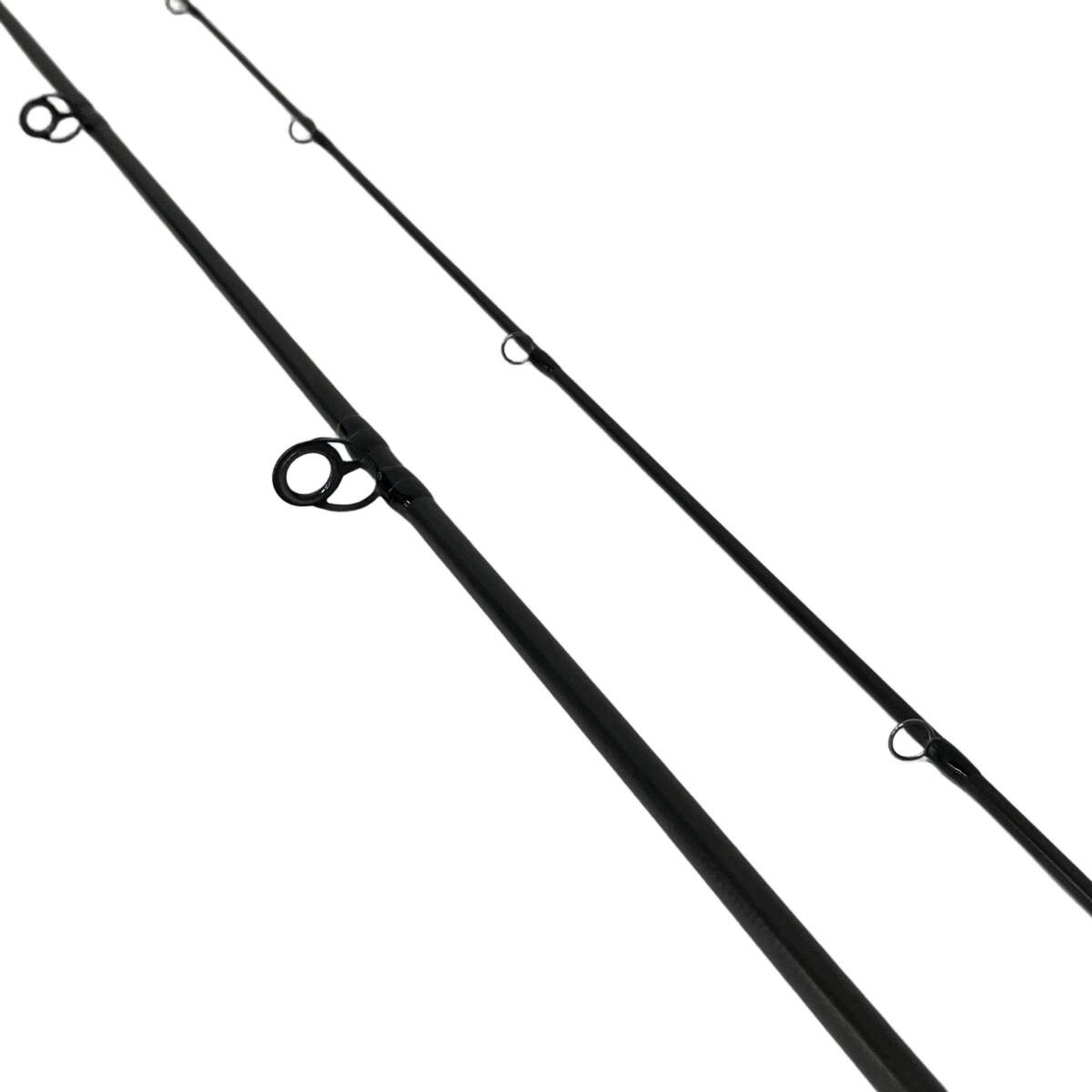 G.Loomis GLX FR1088 GLX 2pc Fly Rod 2.74m 1.37m