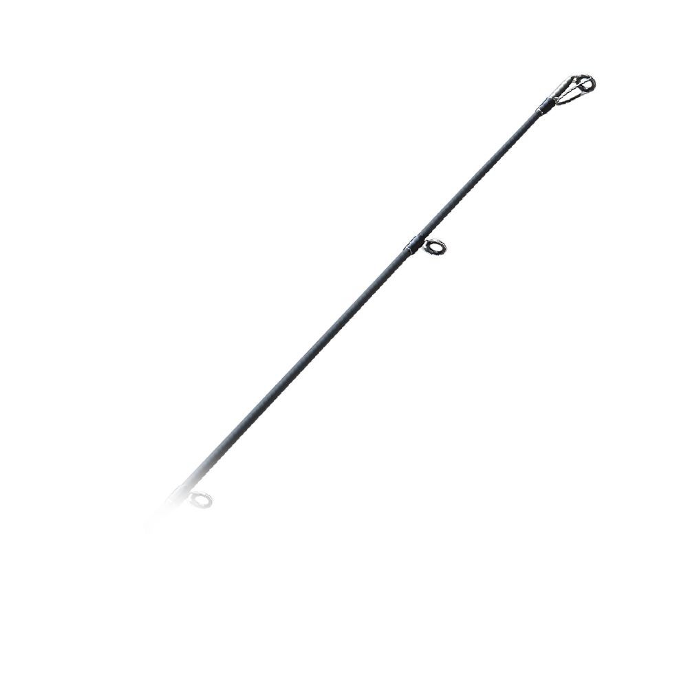 MAJOR CRAFT Shore Jigging Rod CROSRIDE 1G XR1-1002HH