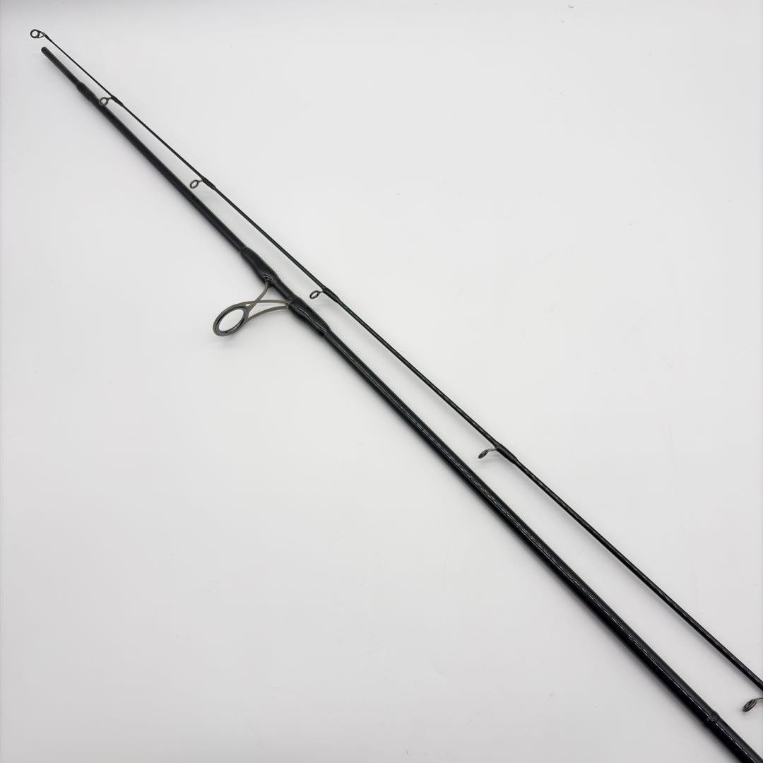 DAIWA MORETHAN Distance Master MT 103ML Seabass