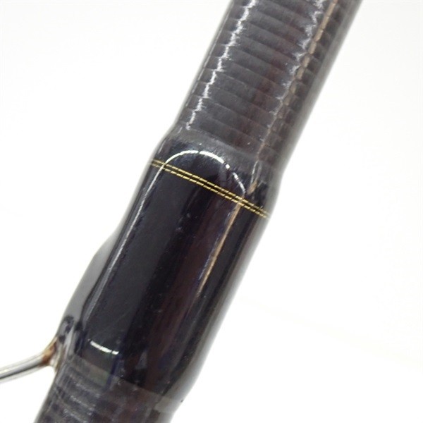Daiwa 20 Over There Air 109MH Cond/C