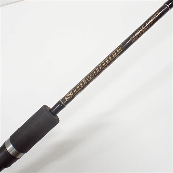 deps Sidewinder Edge Master HGC-63MHX Cond/C