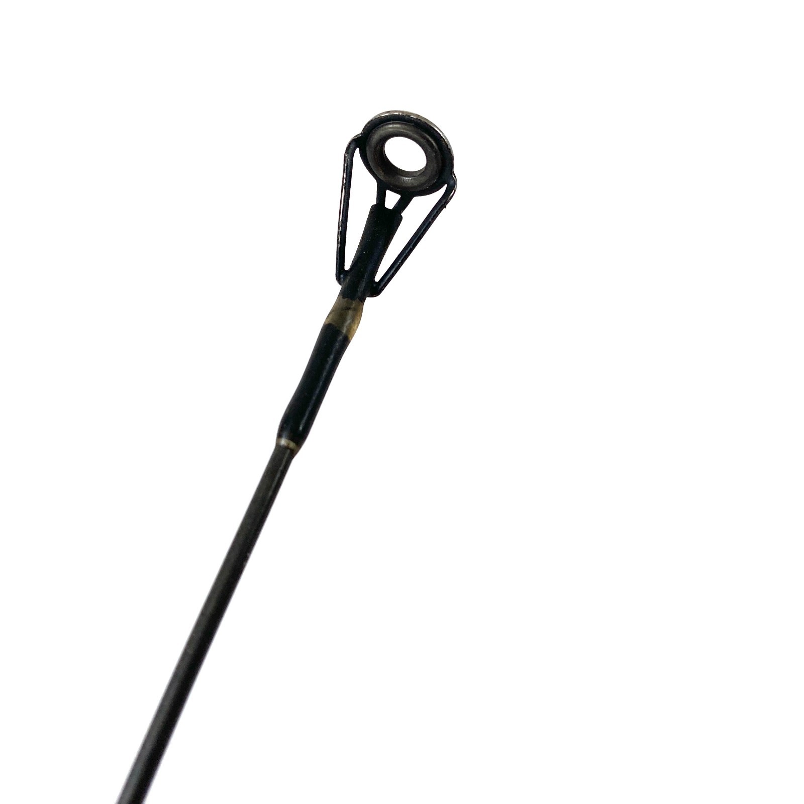 BASS PRO SHOPS GR60MS Graphite Series Spinning Rod ~ 6′ ~ Med Action ~ MINT