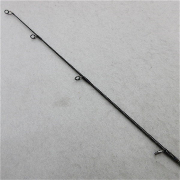 Shimano 19 Scorpion 1631 FF-2 Cond/B