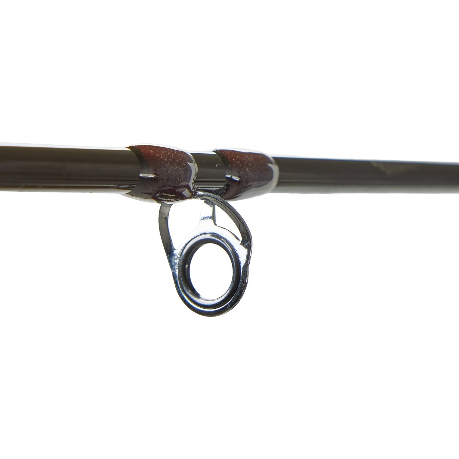 Fenwick HMG High Modulus Graphite Fly Fishing Rod 7’6″ 3wt 4pc w/ Tube