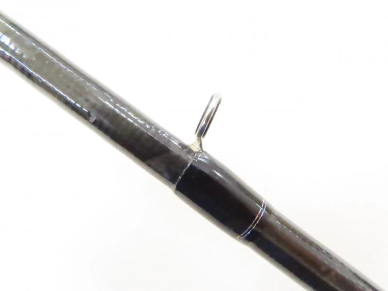 Daiwa Air Edge 701MB-G-E Cond/B