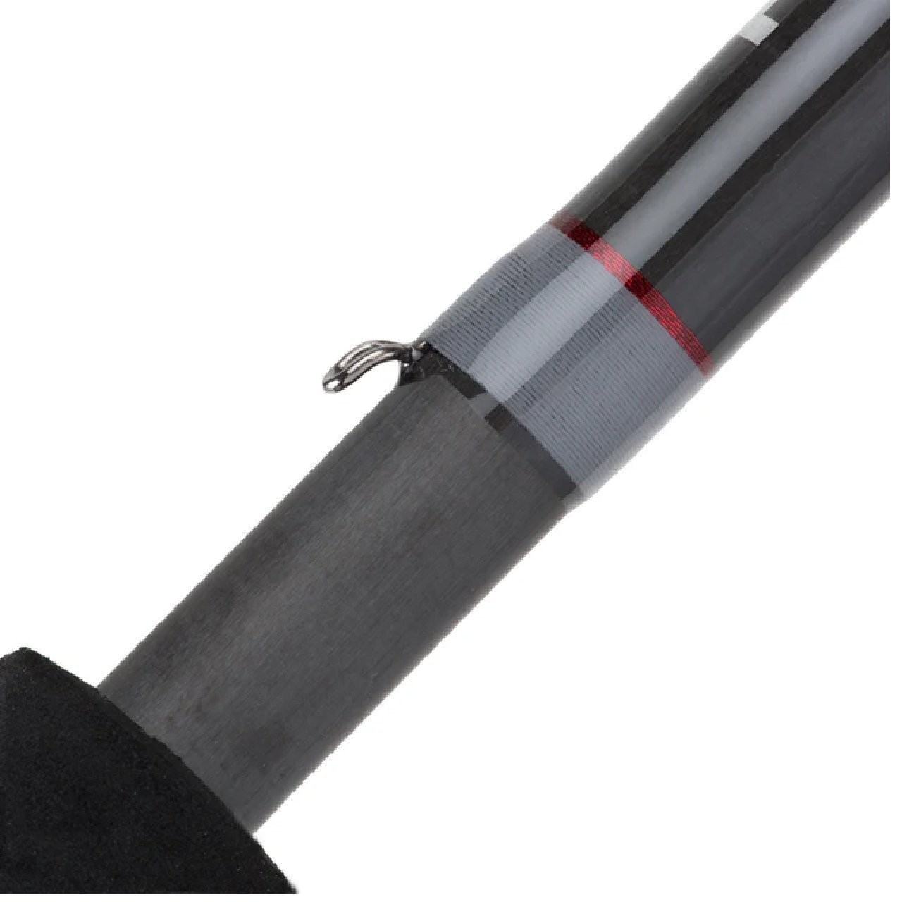 Kistler KLX Carbon Casting Fishing Rod 2026 Light-Medium-Heavy 6′ 9″