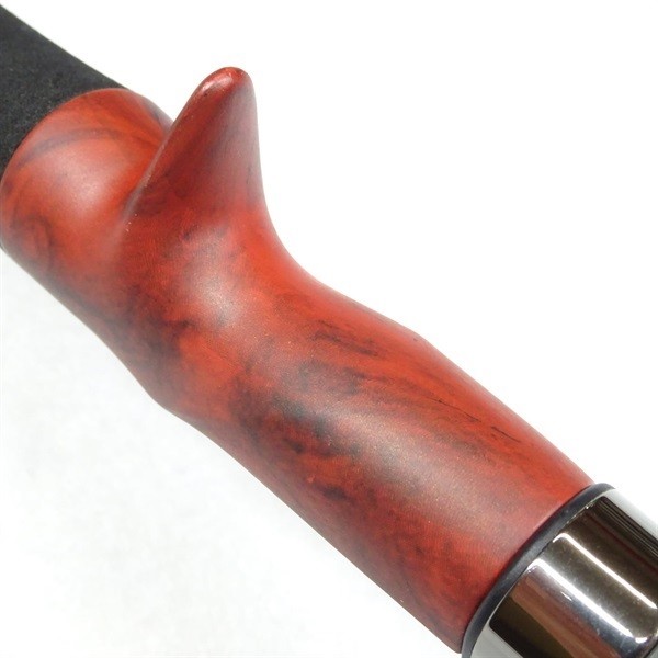 Fishman BEAMS BRANCISERA 5.2 UL Cond/A