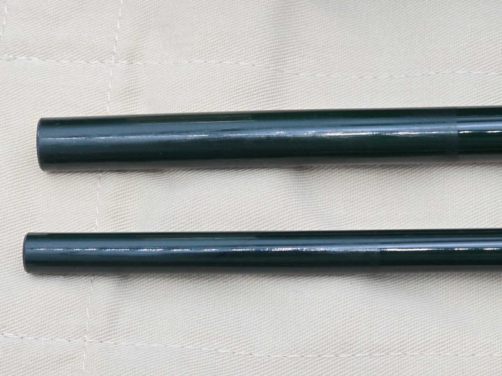 RL Winston Air 2 TH 1337-4. Used Mint Trade-in.