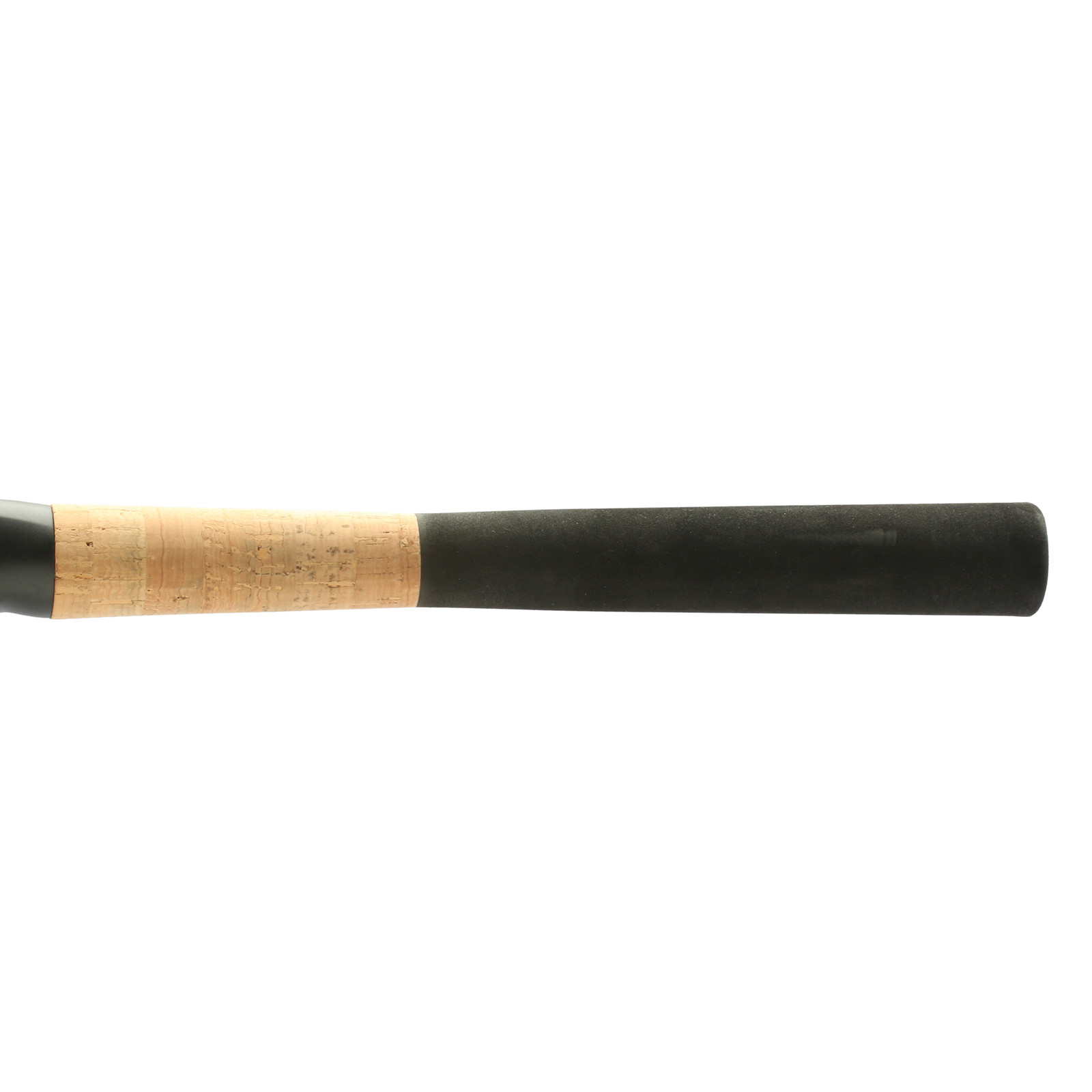 Shimano SOJOURN, Freshwater, Casting, 7’6″, Heavy, Telescopic pcs, (SJC76HTC)…