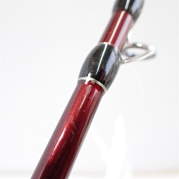 Fishman BEAMS Blanc Sierra 5.2UL Cond/C