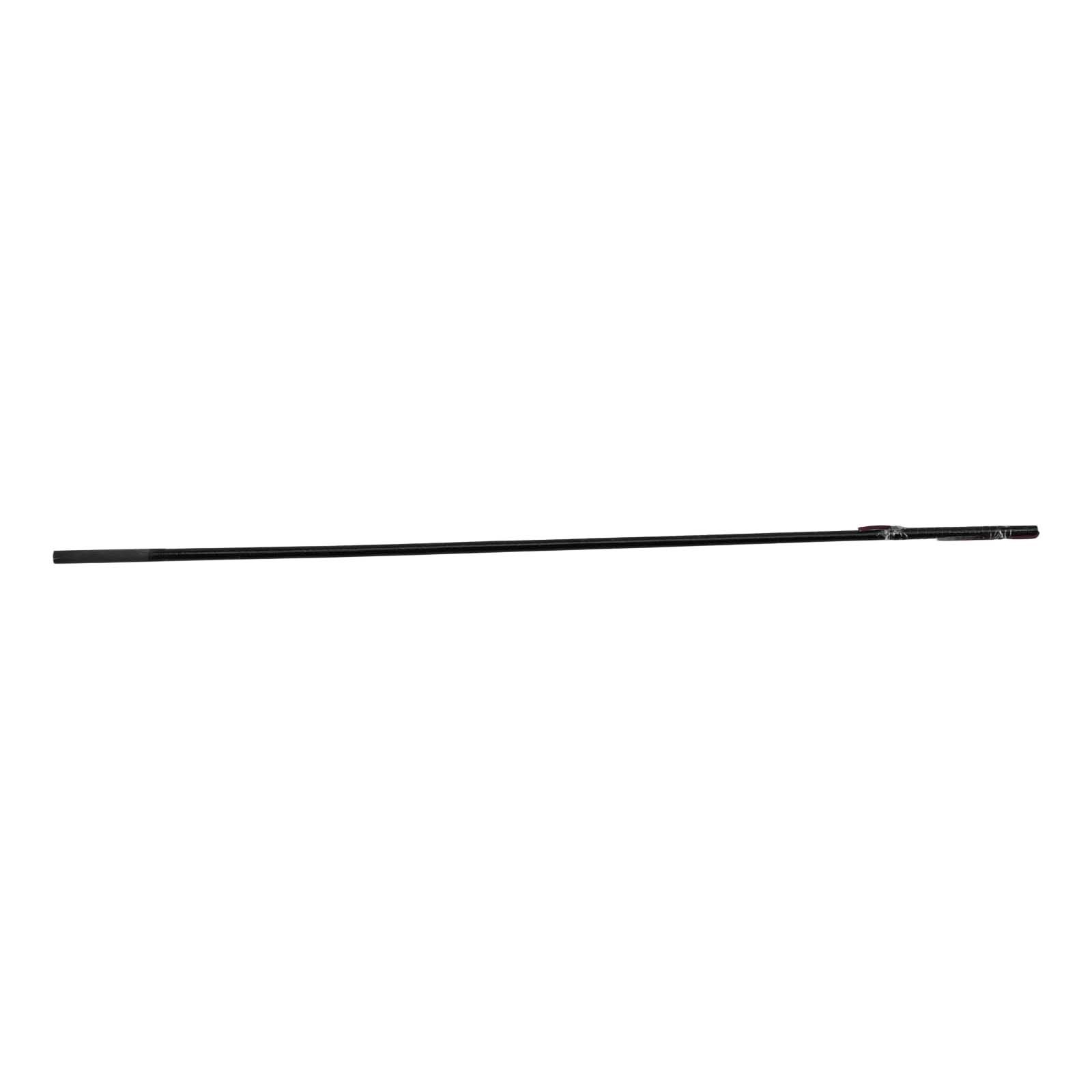 Easily Transportable Fishing Rod in Carbon Fiber for Outdoor Adventures